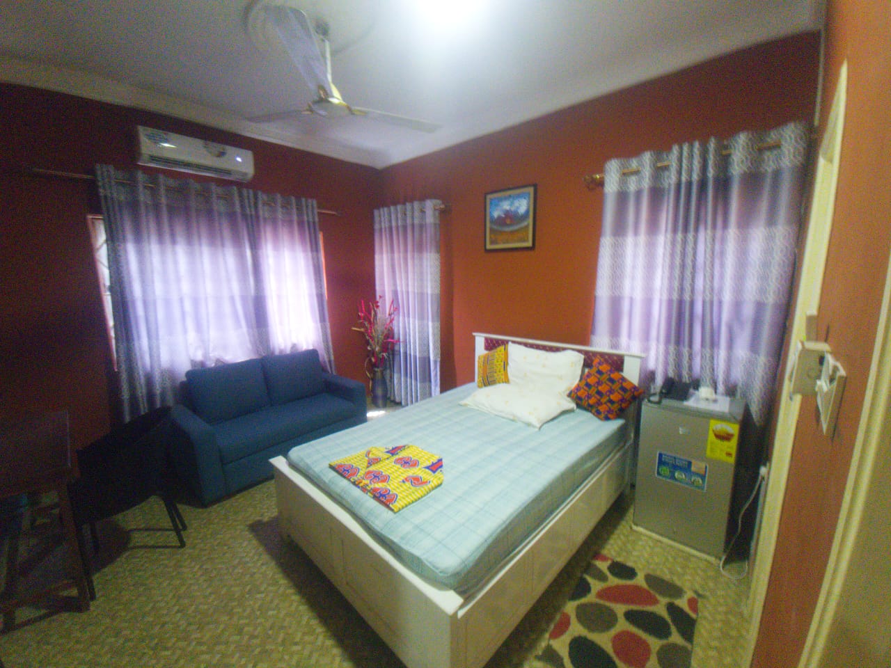 IMG-20240401-WA0009
