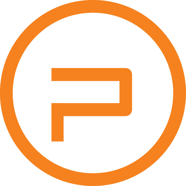 Plus 5 Syste Solutions